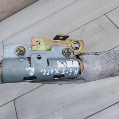 poduska-bezopasnosti-airbag-v-krysu-pravaia-mazda-6-gg-art-86183-big-2