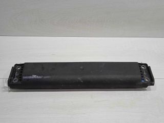 poduska-bezopasnosti-airbag-pravaia-v-torpedo-ford-fusion-usa-ford-mondeo-5-art-86321