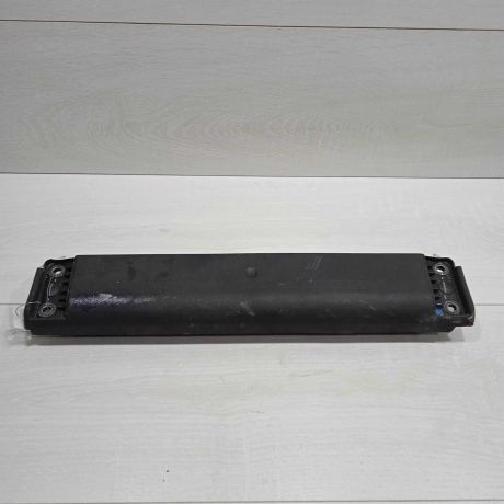 poduska-bezopasnosti-airbag-pravaia-v-torpedo-ford-fusion-usa-ford-mondeo-5-art-86321-big-0