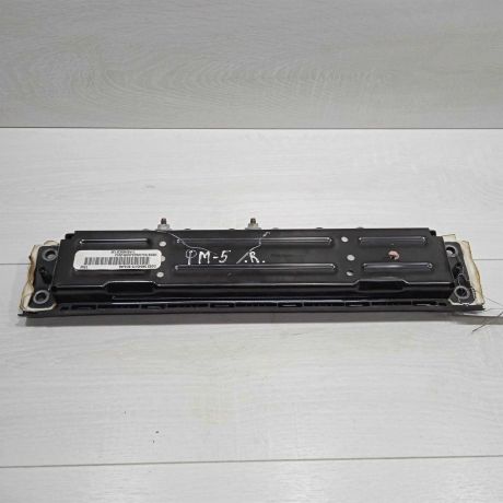 poduska-bezopasnosti-airbag-pravaia-v-torpedo-ford-fusion-usa-ford-mondeo-5-art-86321-big-1