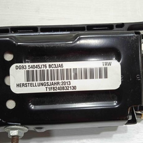 poduska-bezopasnosti-airbag-pravaia-v-torpedo-ford-fusion-usa-ford-mondeo-5-art-86321-big-2