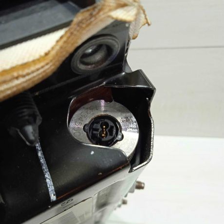 poduska-bezopasnosti-airbag-pravaia-v-torpedo-ford-fusion-usa-ford-mondeo-5-art-86321-big-3