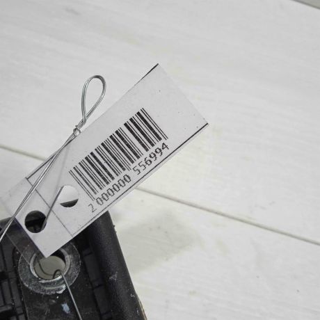 poduska-bezopasnosti-airbag-pravaia-v-torpedo-ford-fusion-usa-ford-mondeo-5-art-86321-big-4