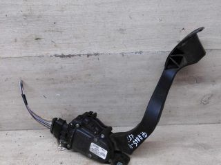 pedal-gaza-fiat-albea-i-art-86465