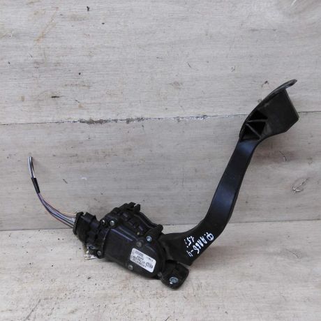 pedal-gaza-fiat-albea-i-art-86465-big-0