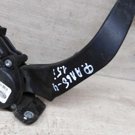 pedal-gaza-fiat-albea-i-art-86465-big-3