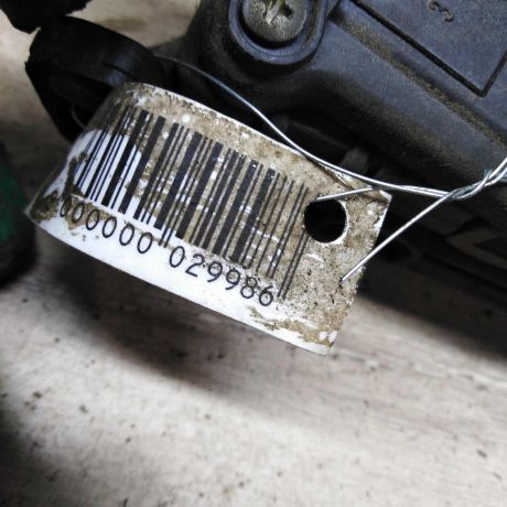 pedal-gaza-fiat-albea-i-art-86465-big-1