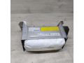 poduska-bezopasnosti-airbag-v-torpedo-fiat-marea-art-86524-small-0