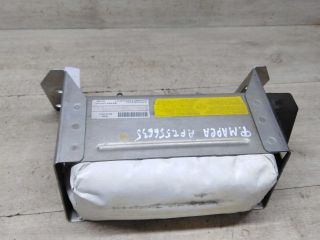 poduska-bezopasnosti-airbag-v-torpedo-fiat-marea-art-86524