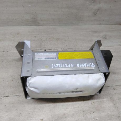 poduska-bezopasnosti-airbag-v-torpedo-fiat-marea-art-86524-big-0