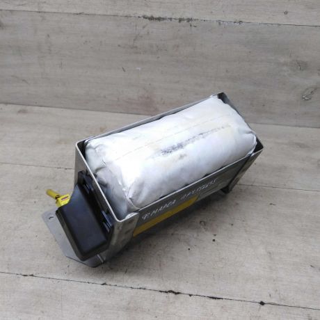 poduska-bezopasnosti-airbag-v-torpedo-fiat-marea-art-86524-big-1