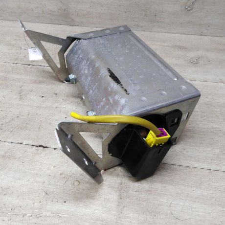 poduska-bezopasnosti-airbag-v-torpedo-fiat-marea-art-86524-big-2