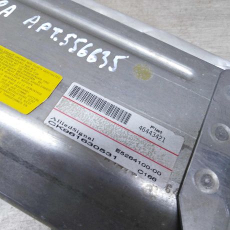 poduska-bezopasnosti-airbag-v-torpedo-fiat-marea-art-86524-big-4