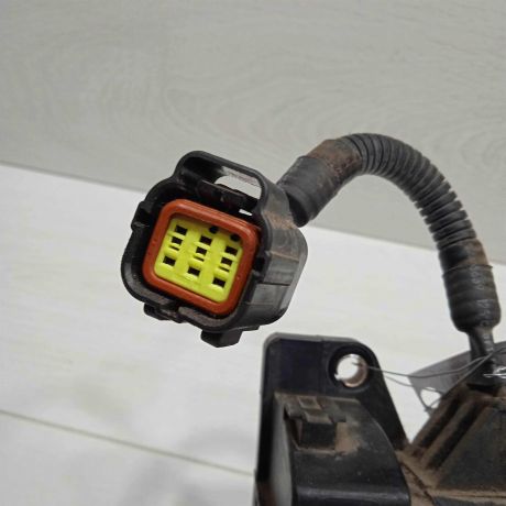 pedal-gaza-hyundai-matrix-art-86619-big-4