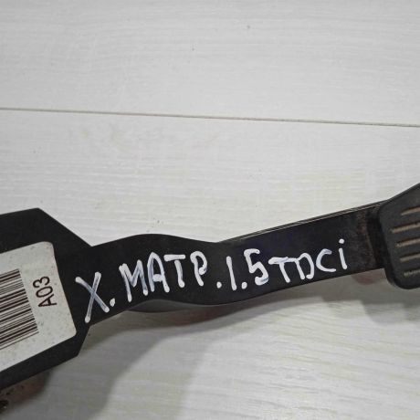 pedal-gaza-hyundai-matrix-art-86619-big-2