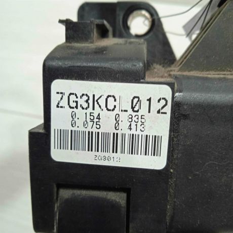 pedal-gaza-hyundai-matrix-art-86619-big-3