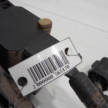 pedal-gaza-hyundai-matrix-art-86619-big-1