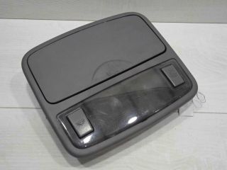 ocecnik-plafon-salona-hyundai-matrix-art-86642