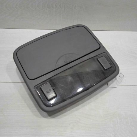 ocecnik-plafon-salona-hyundai-matrix-art-86642-big-0