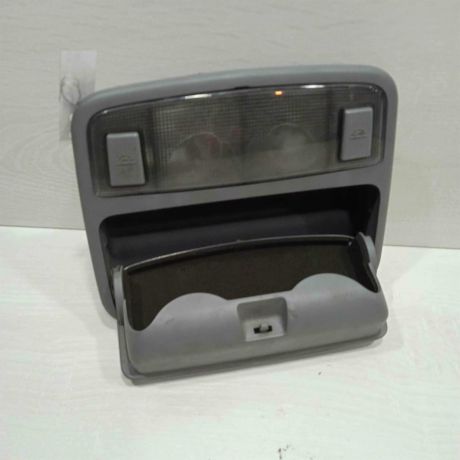 ocecnik-plafon-salona-hyundai-matrix-art-86642-big-4