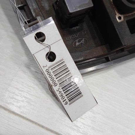 ocecnik-plafon-salona-hyundai-matrix-art-86642-big-3