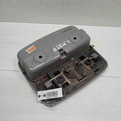 ocecnik-plafon-salona-hyundai-matrix-art-86642-big-1