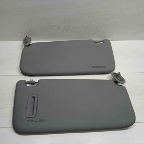 kozyrek-solncezashhitnyi-hyundai-matrix-art-86649-big-0