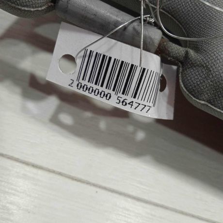 kozyrek-solncezashhitnyi-hyundai-matrix-art-86649-big-4