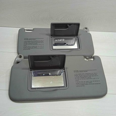 kozyrek-solncezashhitnyi-hyundai-matrix-art-86649-big-3