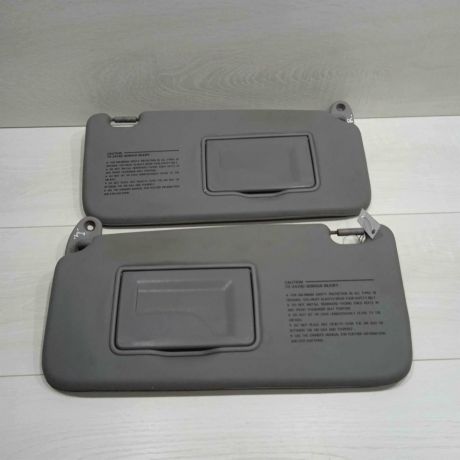 kozyrek-solncezashhitnyi-hyundai-matrix-art-86649-big-2