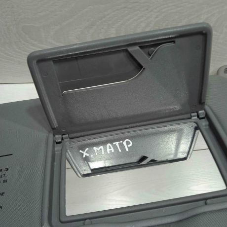 kozyrek-solncezashhitnyi-hyundai-matrix-art-86649-big-1