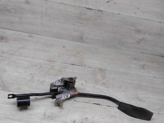 pedal-gaza-kia-carens-i-rs-art-86804