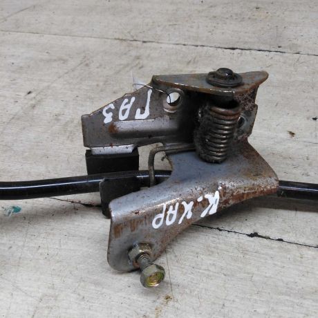 pedal-gaza-kia-carens-i-rs-art-86804-big-1