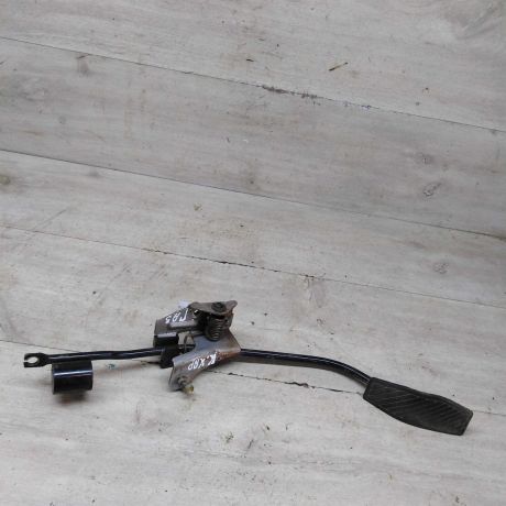 pedal-gaza-kia-carens-i-rs-art-86804-big-0