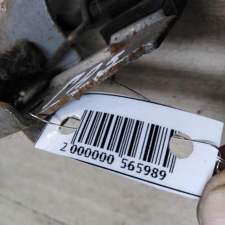 pedal-gaza-kia-carens-i-rs-art-86804-big-2