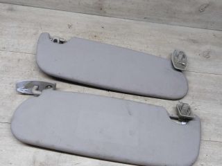 kozyrek-solncezashhitnyi-lifan-smily-i-320-art-86819