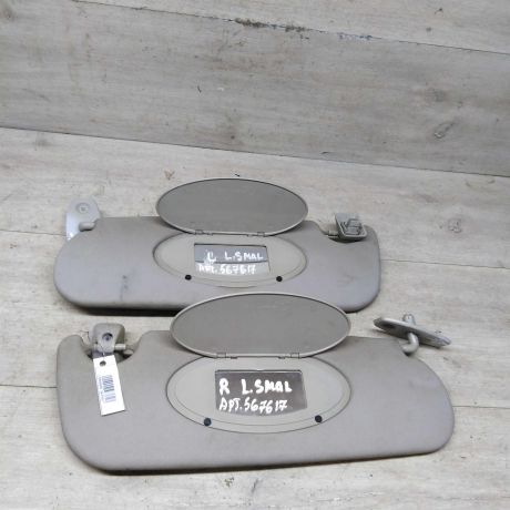 kozyrek-solncezashhitnyi-lifan-smily-i-320-art-86819-big-1