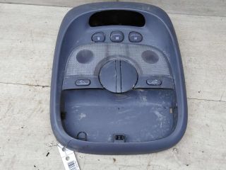 plafon-salona-kia-carens-i-rs-art-86843