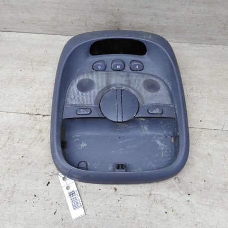 plafon-salona-kia-carens-i-rs-art-86843-big-0