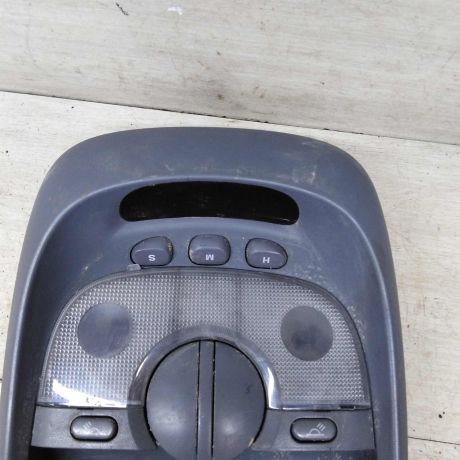 plafon-salona-kia-carens-i-rs-art-86843-big-3