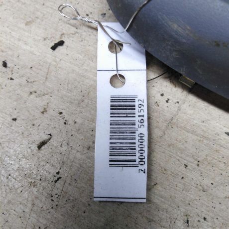 plafon-salona-kia-carens-i-rs-art-86843-big-2