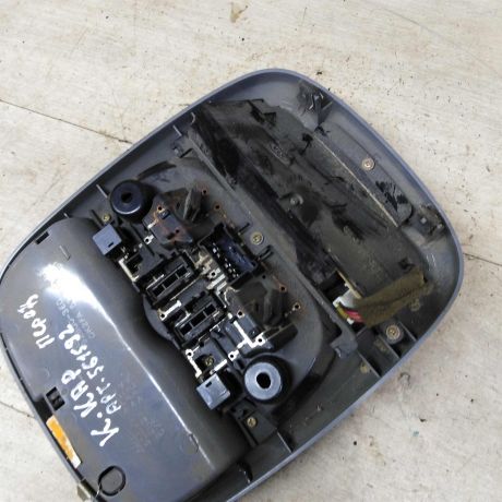 plafon-salona-kia-carens-i-rs-art-86843-big-1