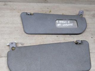 kozyrek-solncezashhitnyi-daewoo-nexia-rest-art-86892