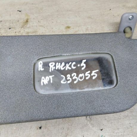 kozyrek-solncezashhitnyi-daewoo-nexia-rest-art-86892-big-3