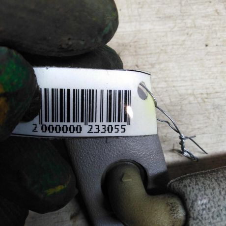 kozyrek-solncezashhitnyi-daewoo-nexia-rest-art-86892-big-2