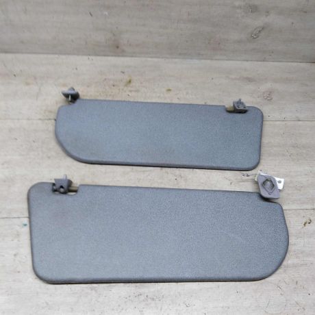 kozyrek-solncezashhitnyi-daewoo-nexia-rest-art-86892-big-1