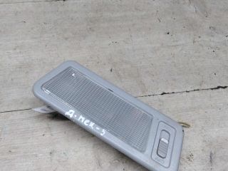 plafon-salona-daewoo-nexia-rest-art-86905