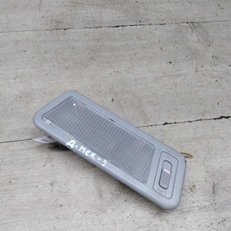 plafon-salona-daewoo-nexia-rest-art-86905-big-0