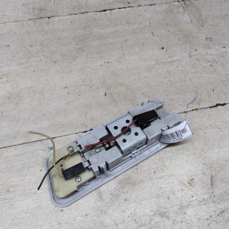 plafon-salona-daewoo-nexia-rest-art-86905-big-2