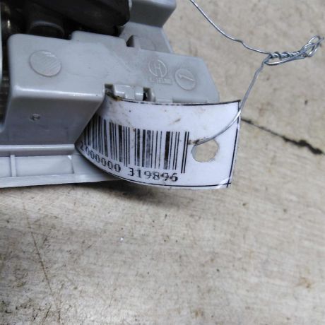 plafon-salona-daewoo-nexia-rest-art-86905-big-1